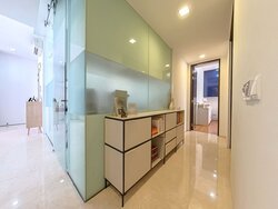 Residences At 338A (D9), Apartment #434249961